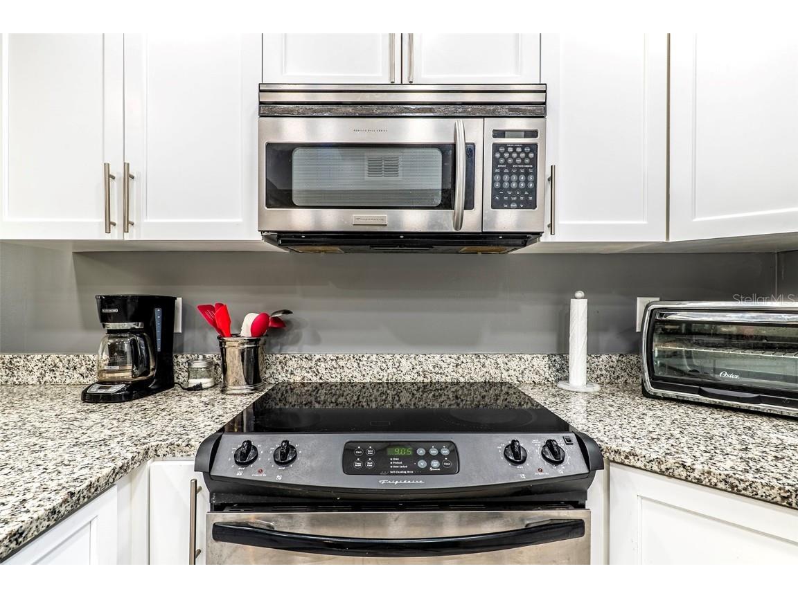 10215 Regal Drive #14 Largo FL 33774 TB8426965 image6