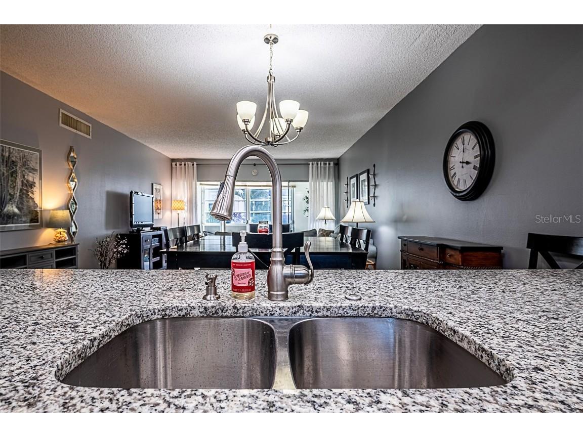 10215 Regal Drive #14 Largo FL 33774 TB8426965 image7