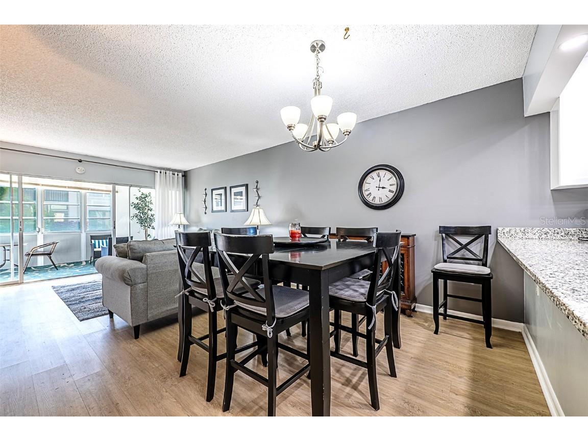 10215 Regal Drive #14 Largo FL 33774 TB8426965 image8