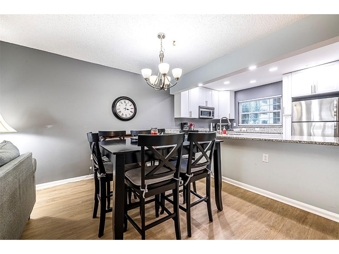 10215 Regal Drive #14 Largo FL 33774 TB8426965 image9