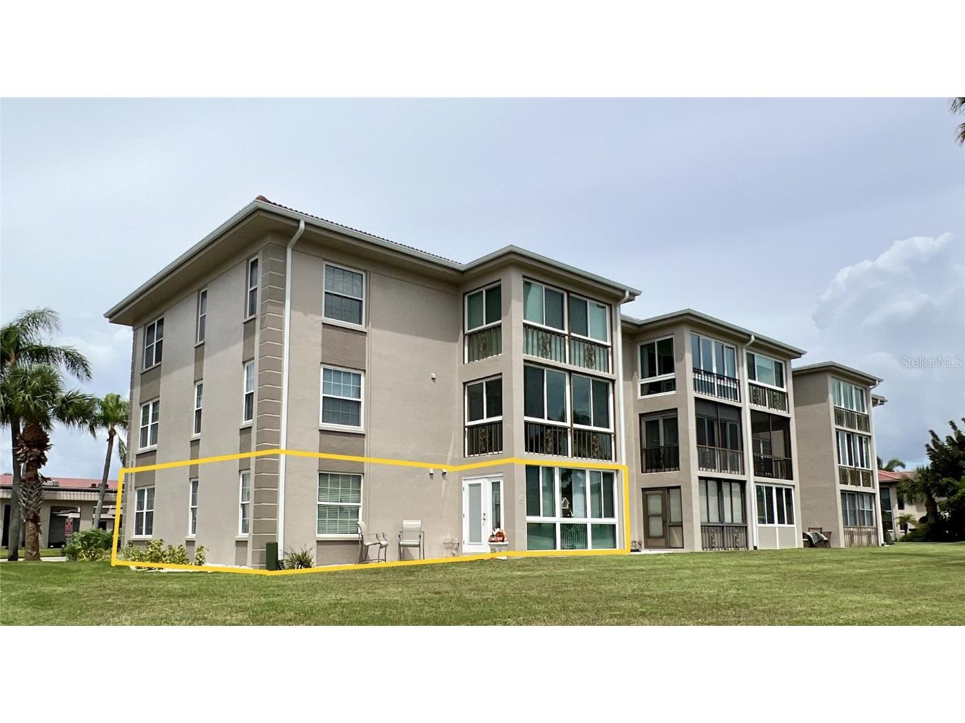 10215 Regal Drive #19 Largo FL 33774 TB8365045 image1