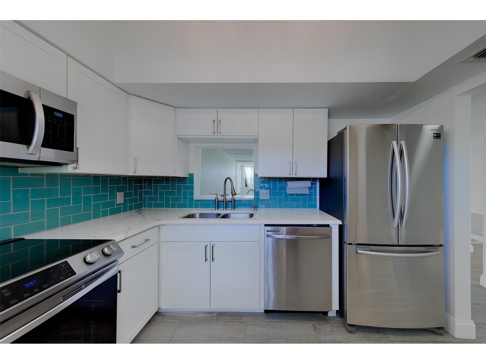 10215 Regal Drive #4 Largo FL 33774 TB8511190 image10
