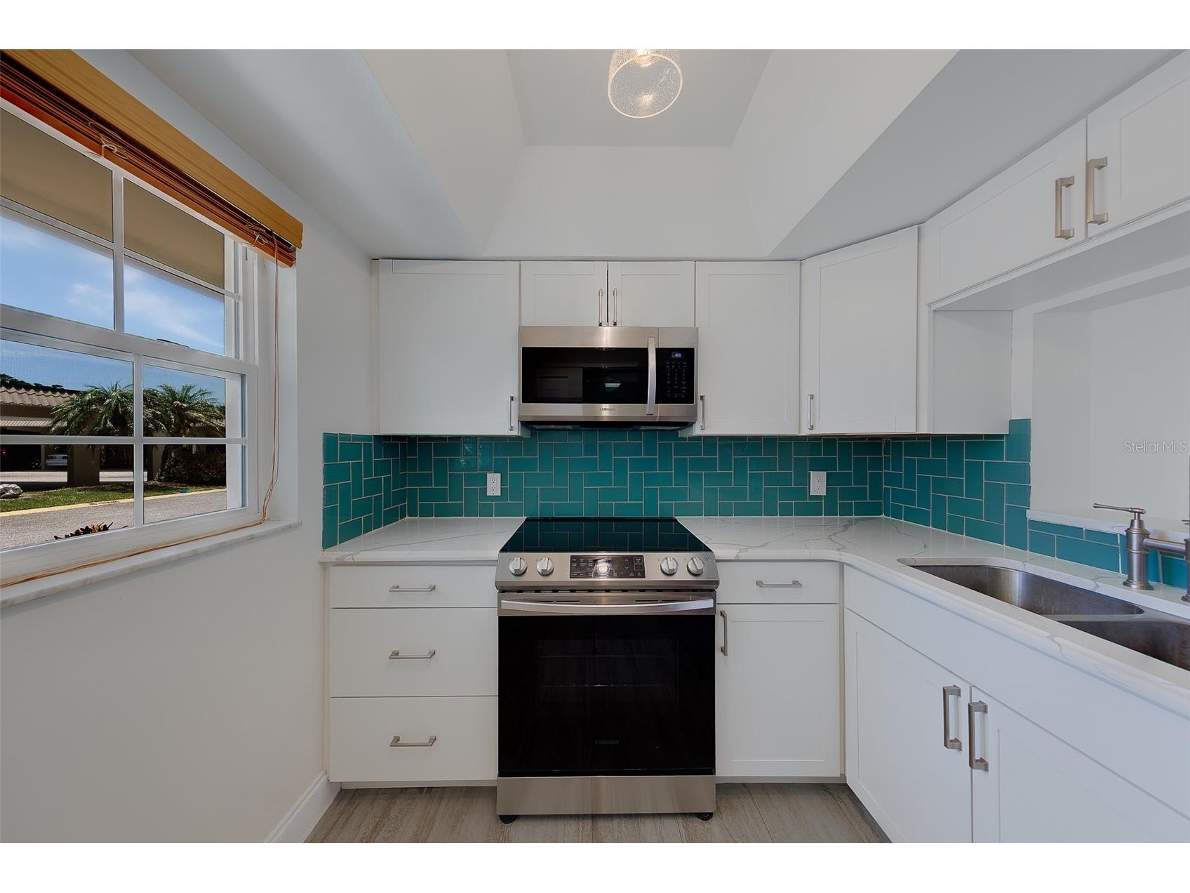 10215 Regal Drive #4 Largo FL 33774 TB8511190 image11
