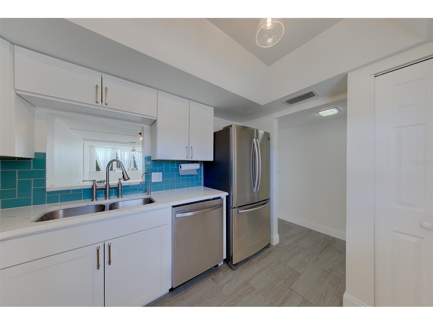 10215 Regal Drive #4 Largo FL 33774 TB8511190 image12