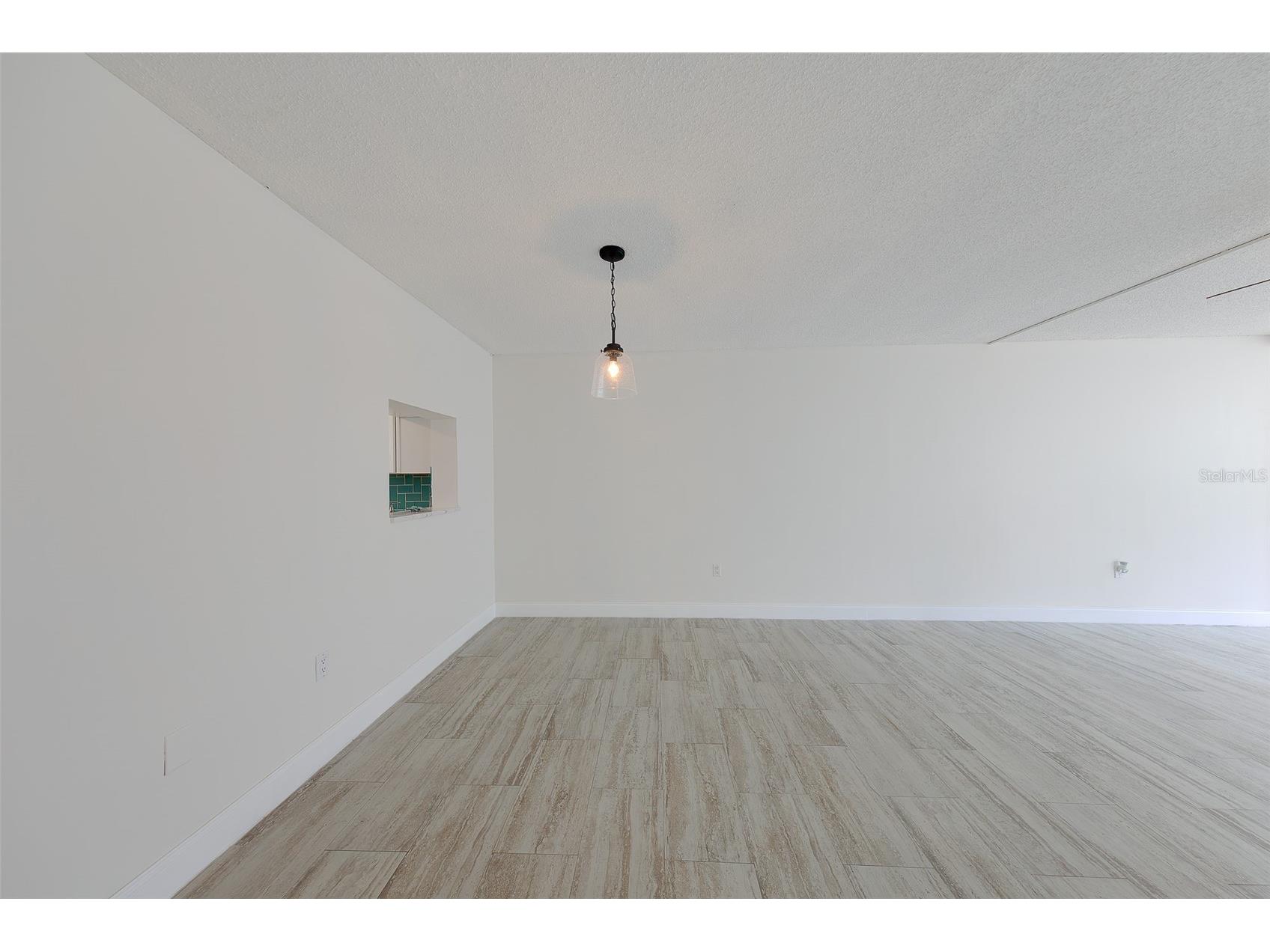 10215 Regal Drive #4 Largo FL 33774 TB8511190 image13