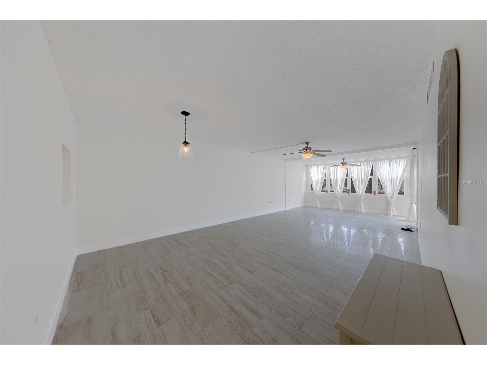 10215 Regal Drive #4 Largo FL 33774 TB8511190 image14
