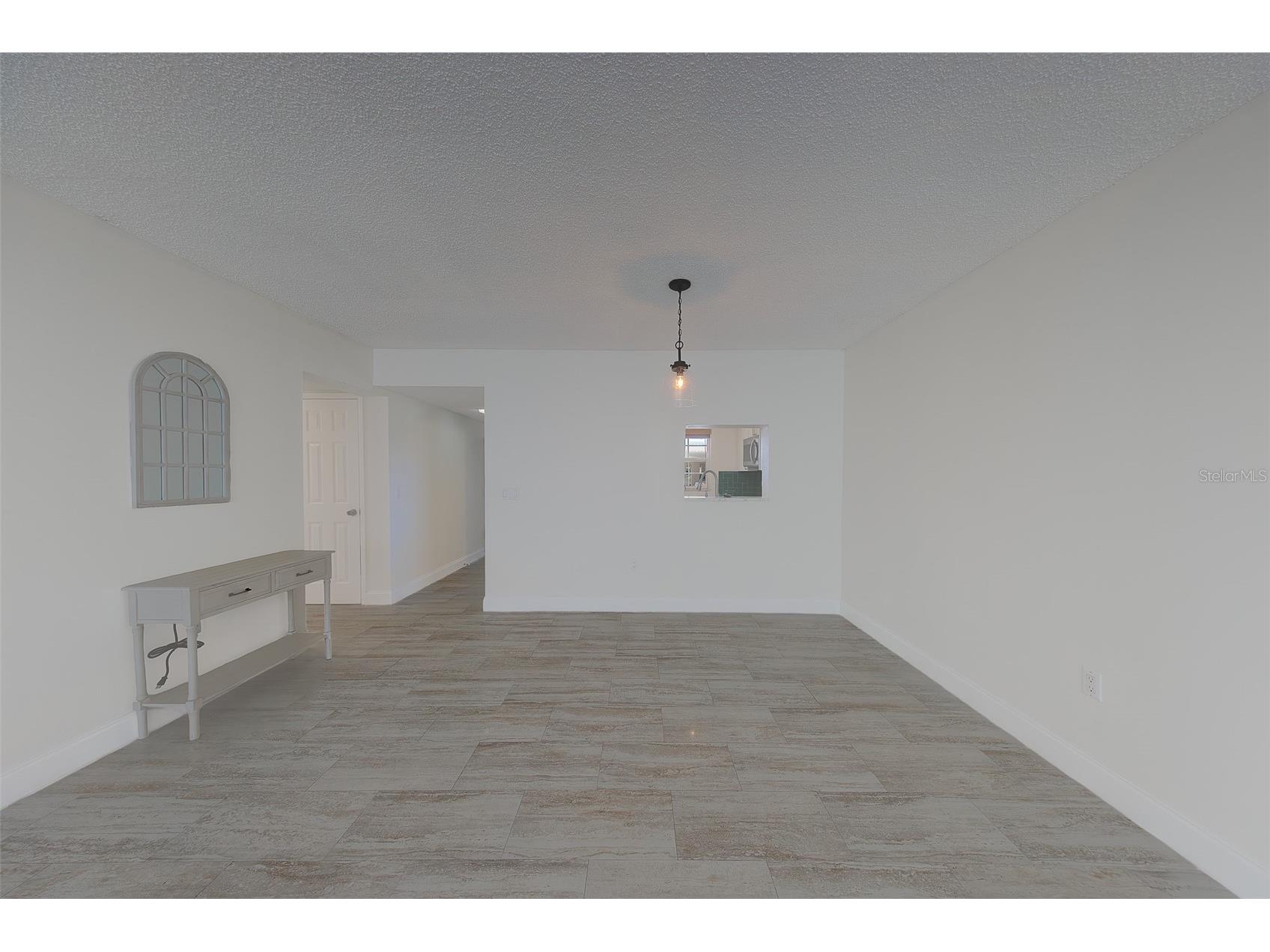 10215 Regal Drive #4 Largo FL 33774 TB8511190 image15