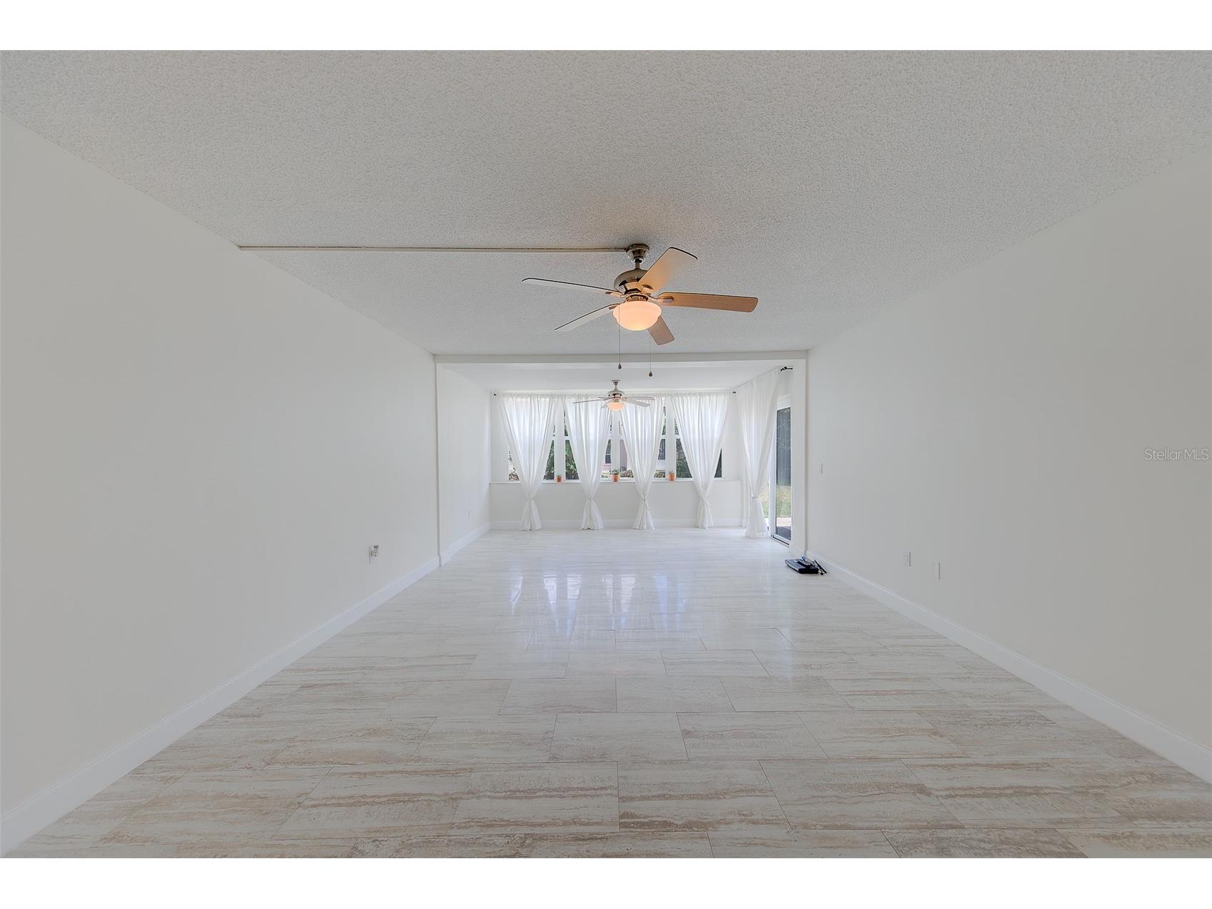 10215 Regal Drive #4 Largo FL 33774 TB8511190 image16