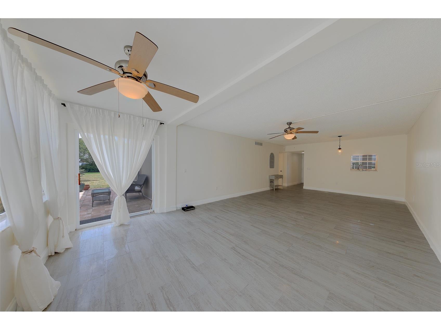 10215 Regal Drive #4 Largo FL 33774 TB8511190 image18