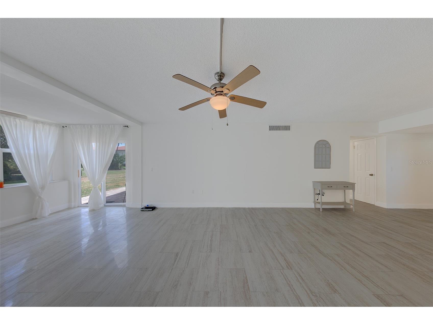 10215 Regal Drive #4 Largo FL 33774 TB8511190 image19