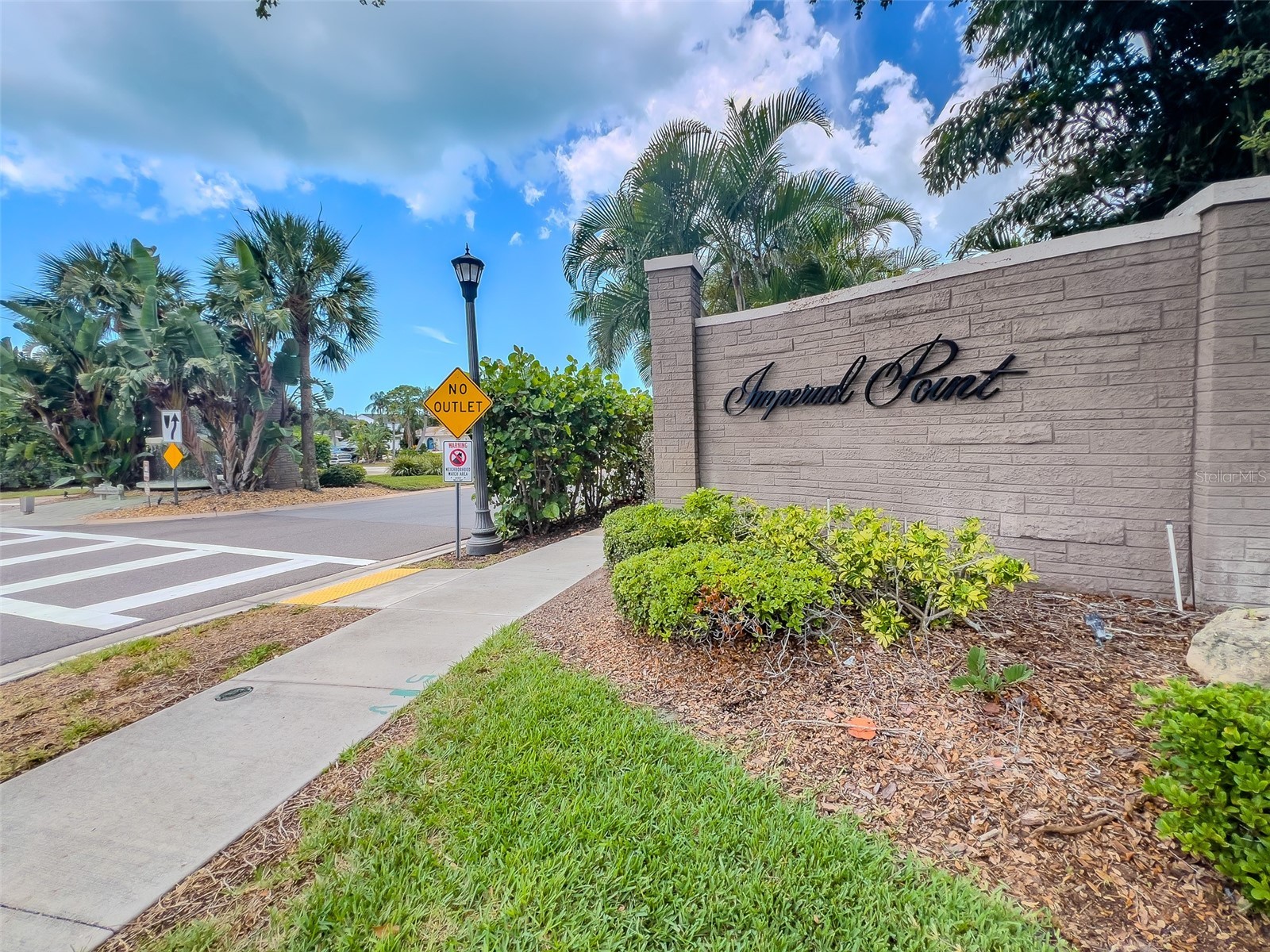 10215 Regal Drive #4 Largo FL 33774 TB8511190 image2