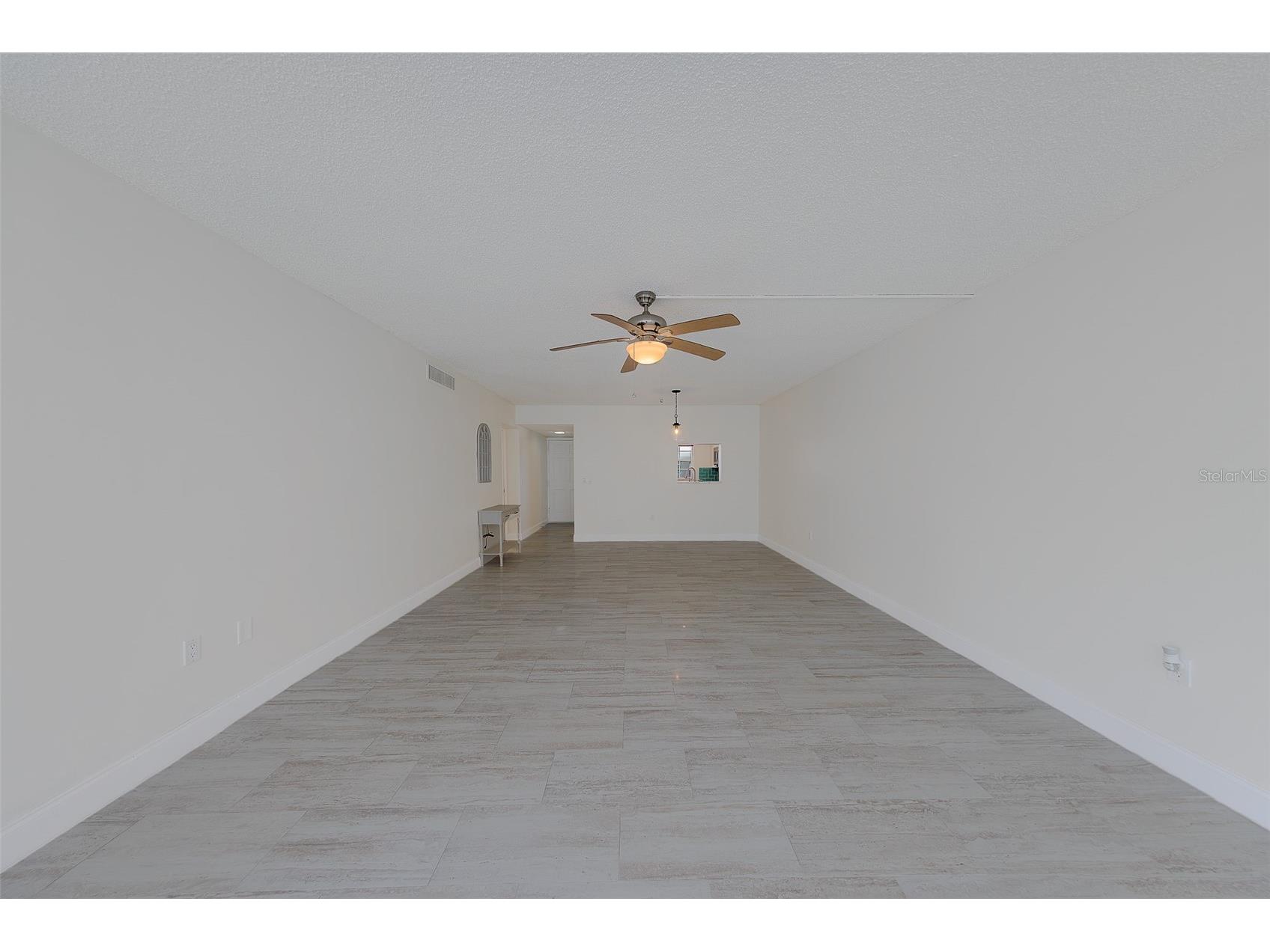10215 Regal Drive #4 Largo FL 33774 TB8511190 image20