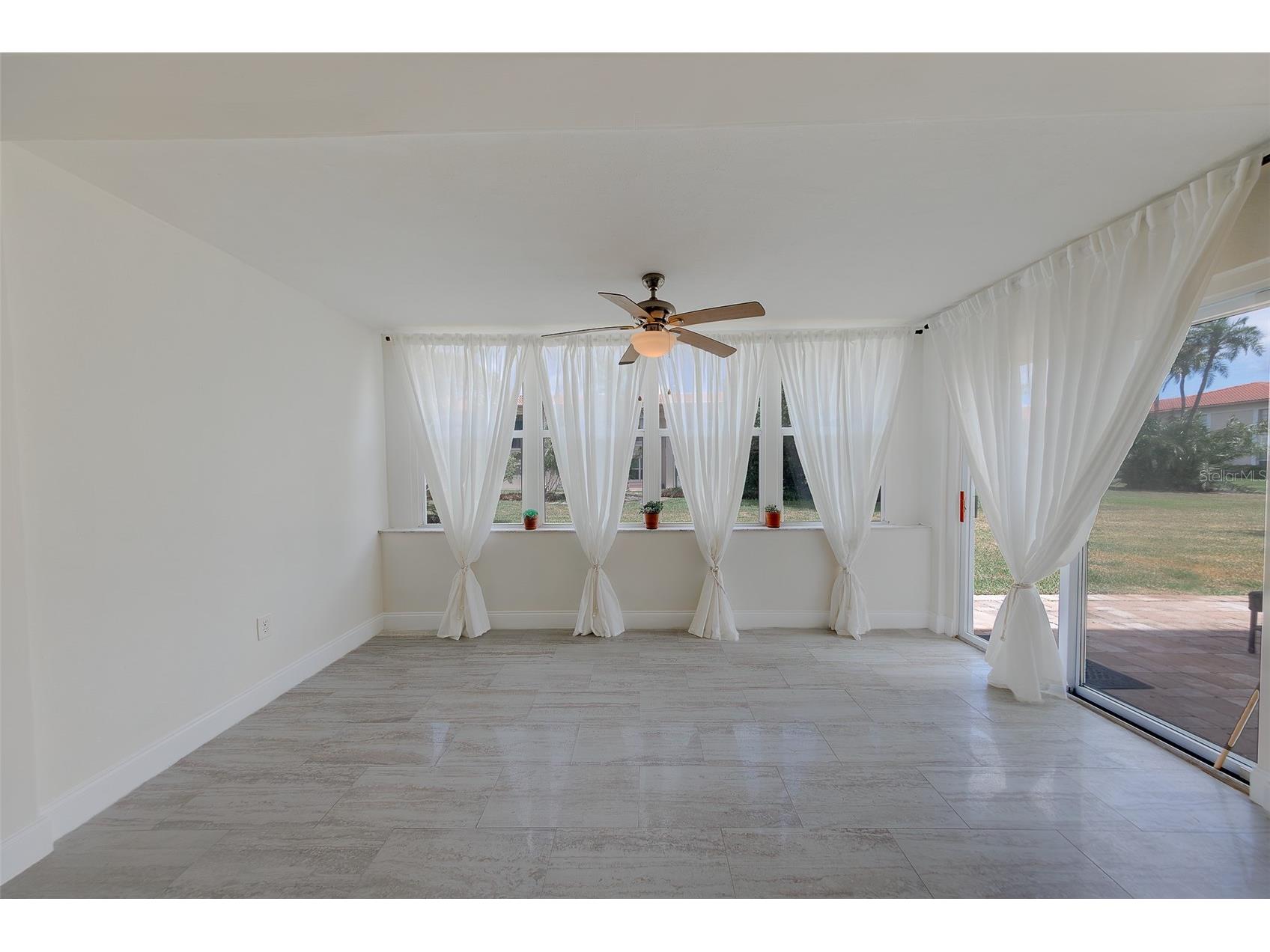 10215 Regal Drive #4 Largo FL 33774 TB8511190 image21