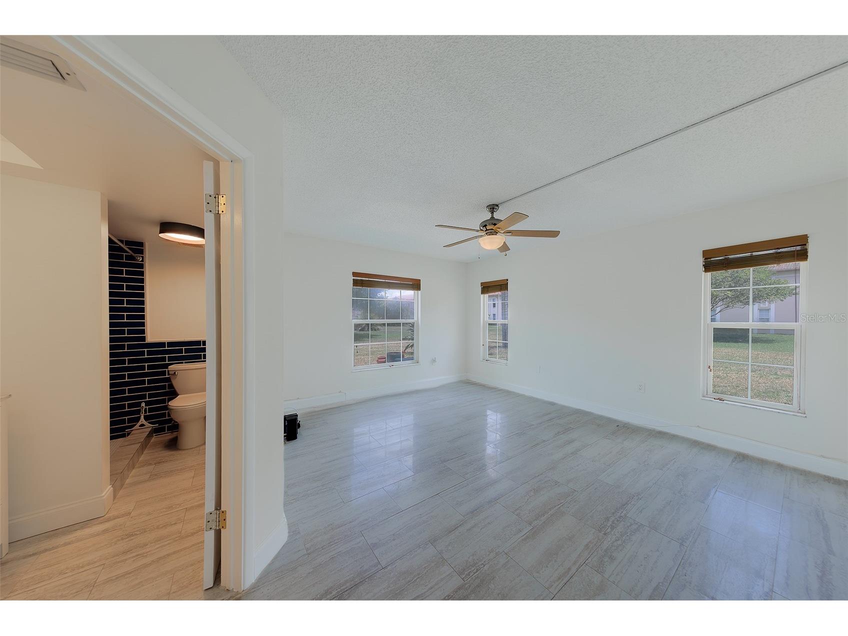 10215 Regal Drive #4 Largo FL 33774 TB8511190 image22