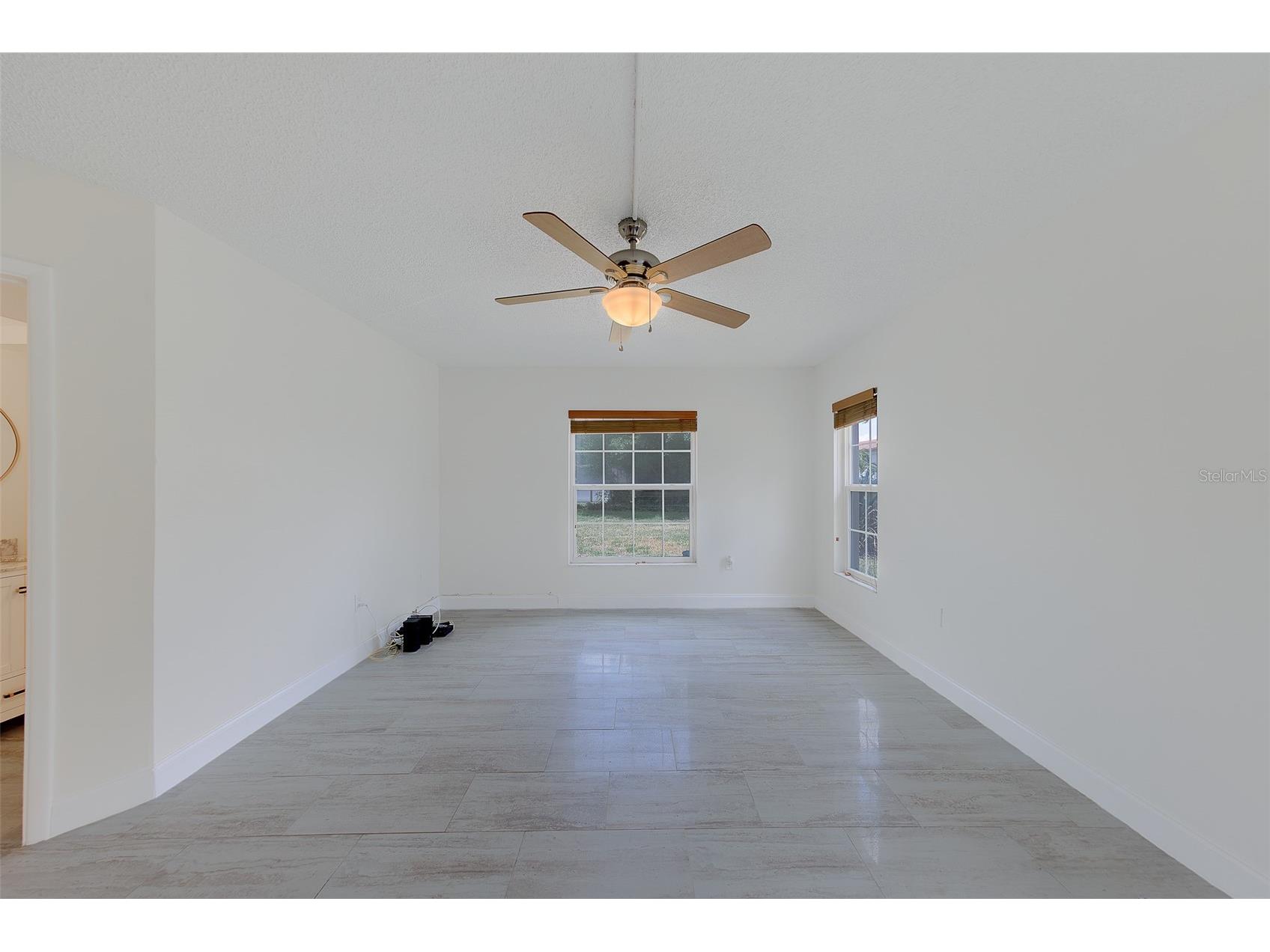 10215 Regal Drive #4 Largo FL 33774 TB8511190 image23