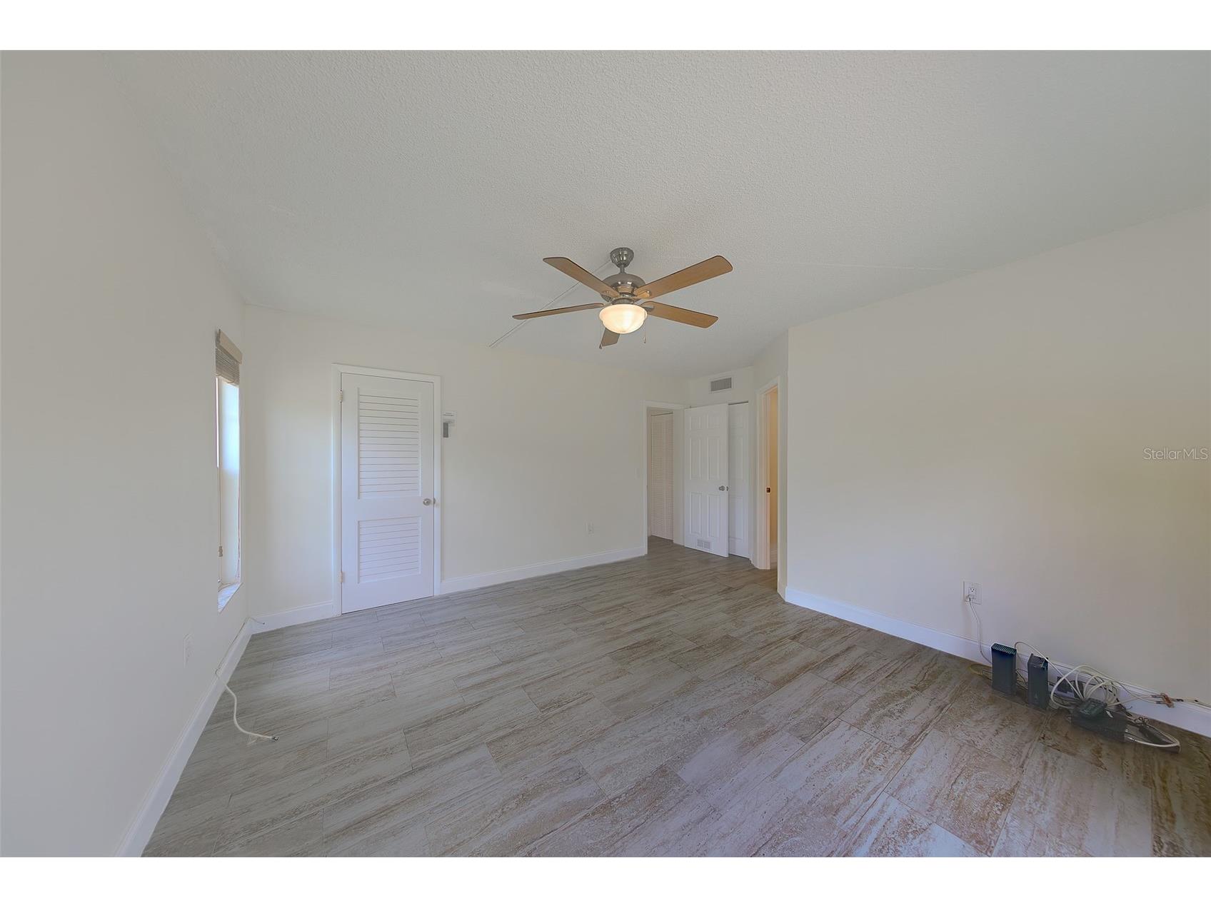 10215 Regal Drive #4 Largo FL 33774 TB8511190 image24