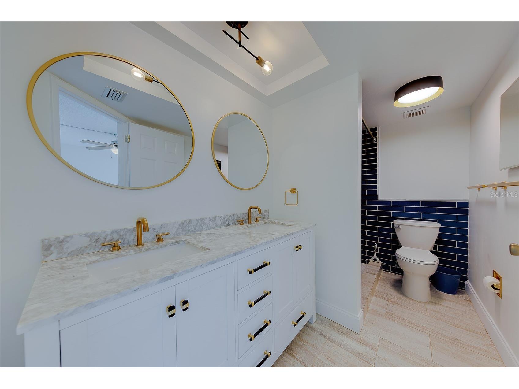 10215 Regal Drive #4 Largo FL 33774 TB8511190 image25