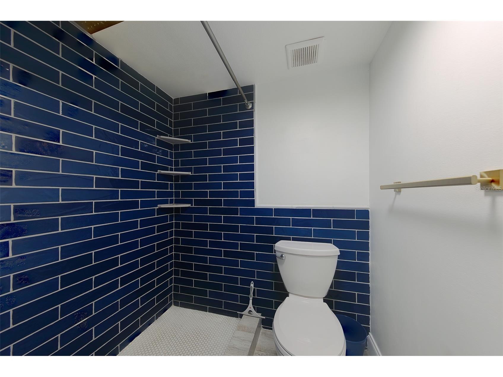 10215 Regal Drive #4 Largo FL 33774 TB8511190 image26