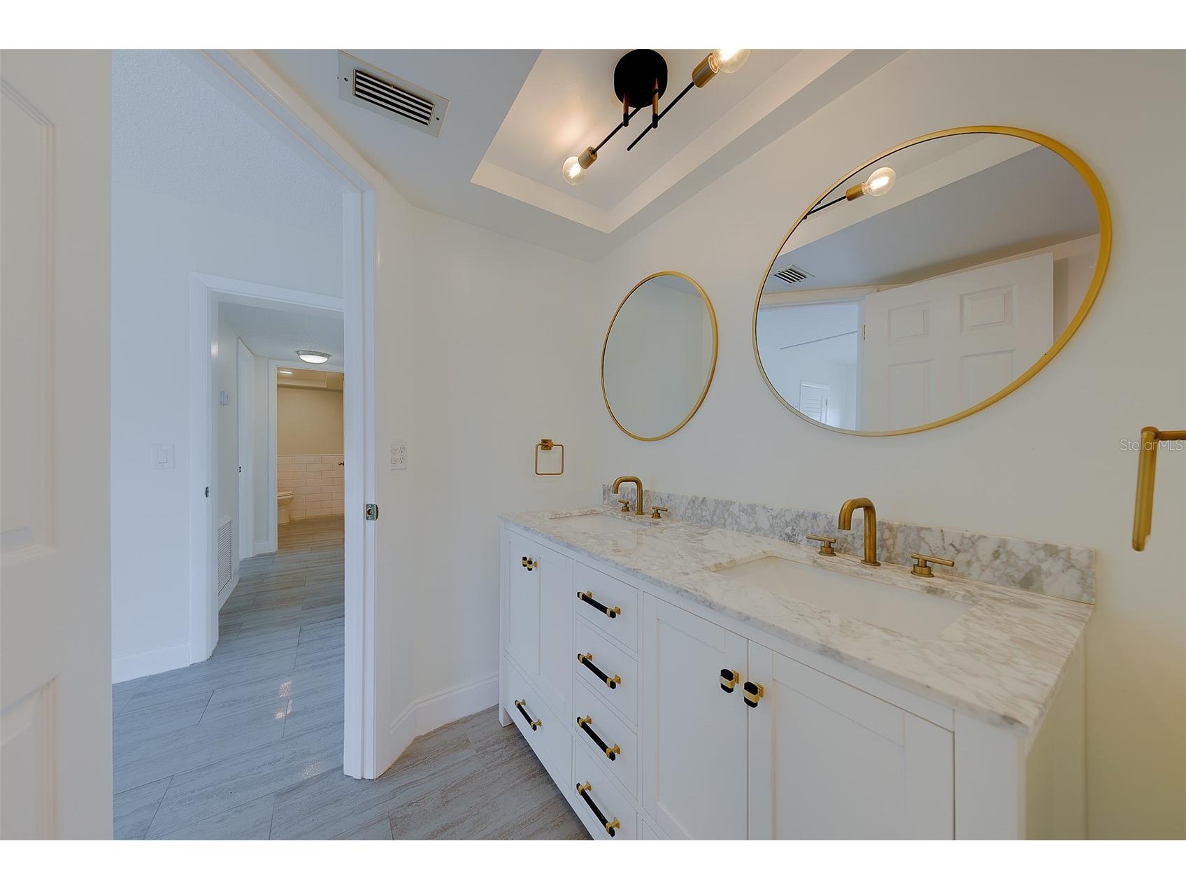 10215 Regal Drive #4 Largo FL 33774 TB8511190 image27