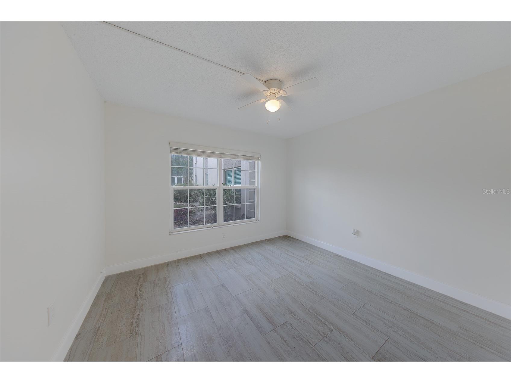 10215 Regal Drive #4 Largo FL 33774 TB8511190 image28