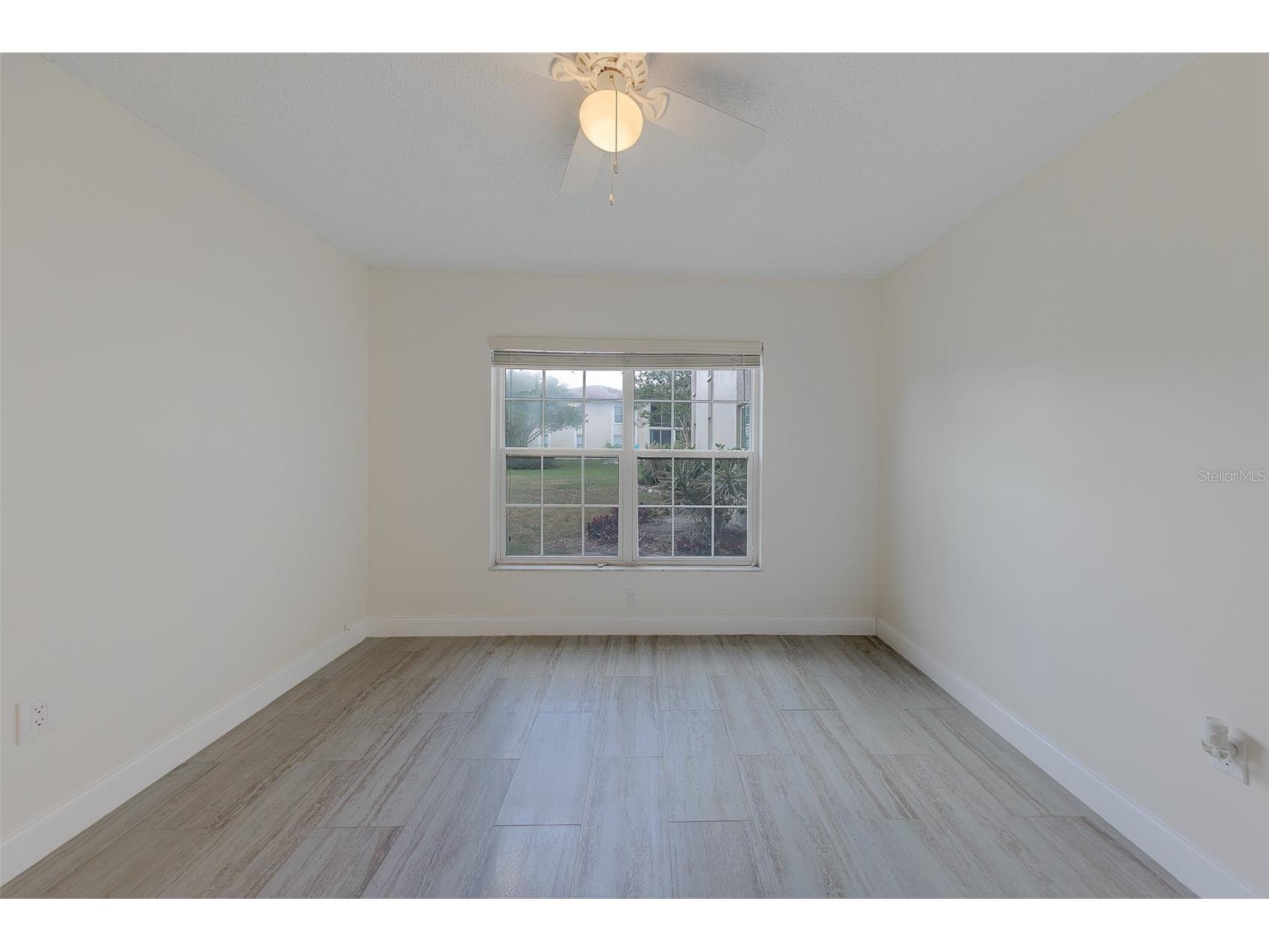 10215 Regal Drive #4 Largo FL 33774 TB8511190 image29