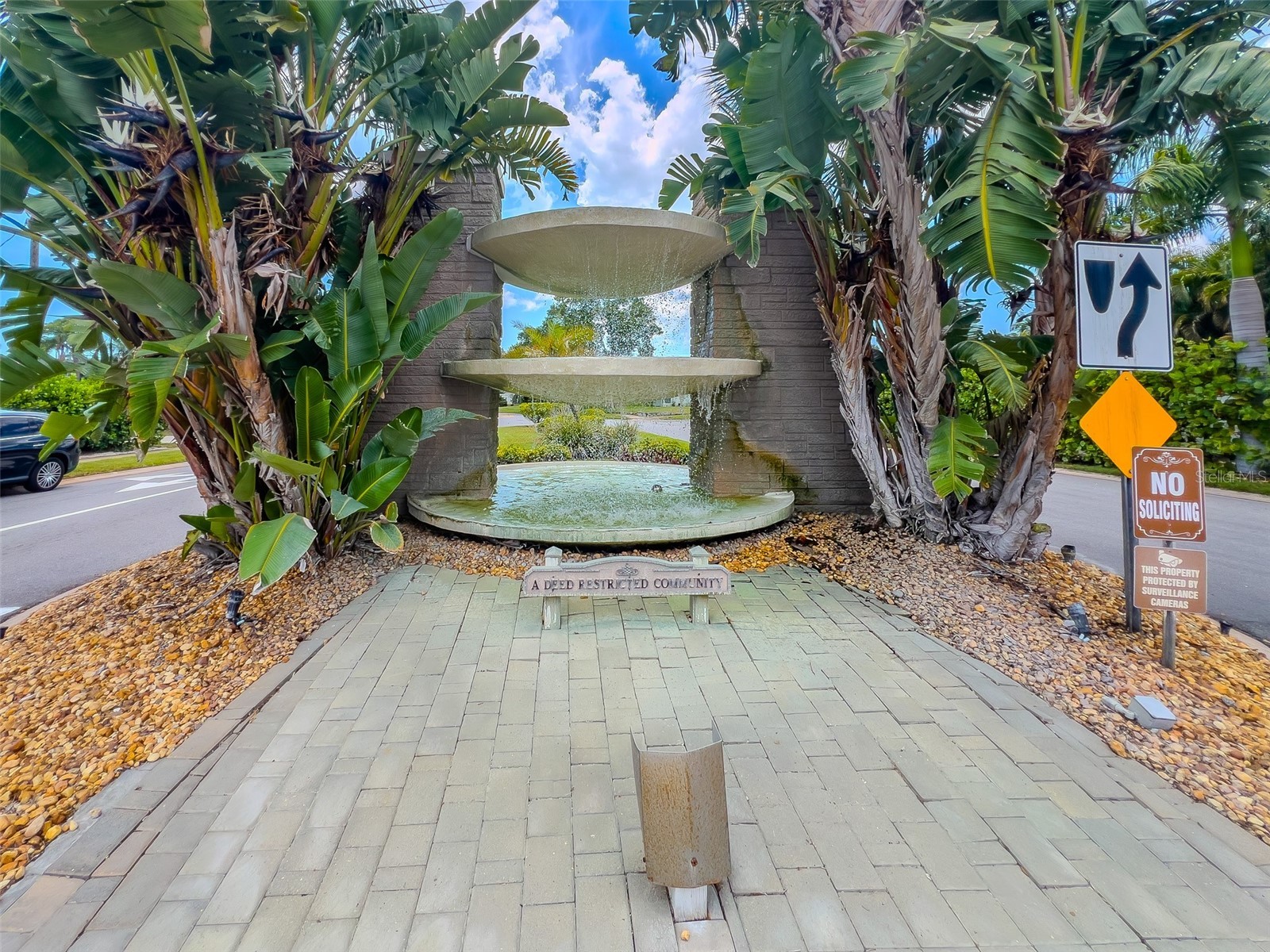 10215 Regal Drive #4 Largo FL 33774 TB8511190 image3