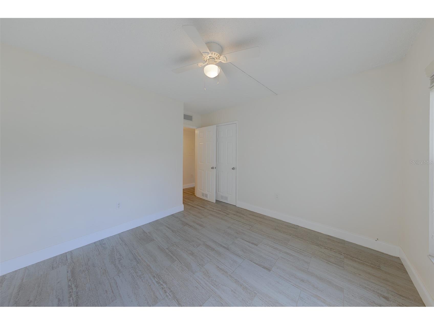10215 Regal Drive #4 Largo FL 33774 TB8511190 image30