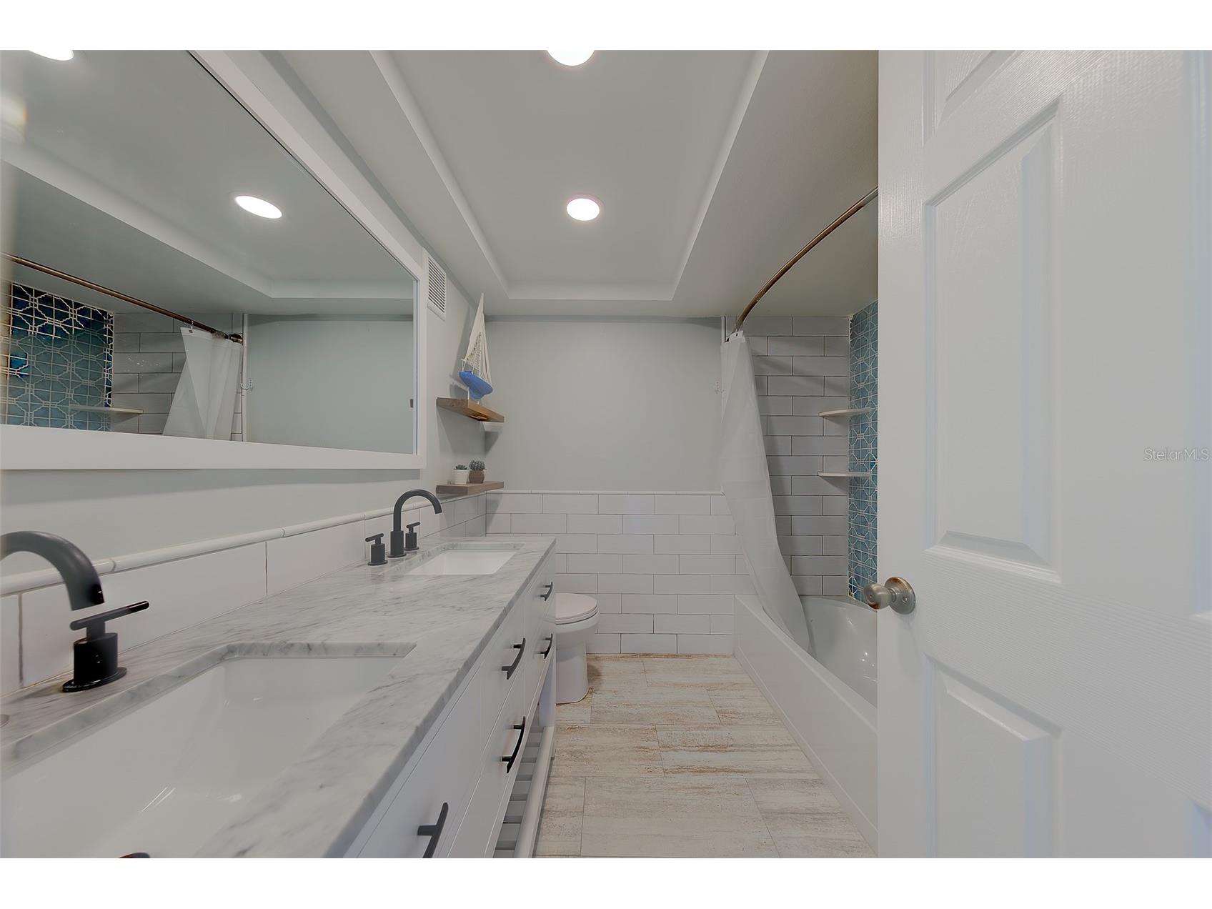 10215 Regal Drive #4 Largo FL 33774 TB8511190 image31