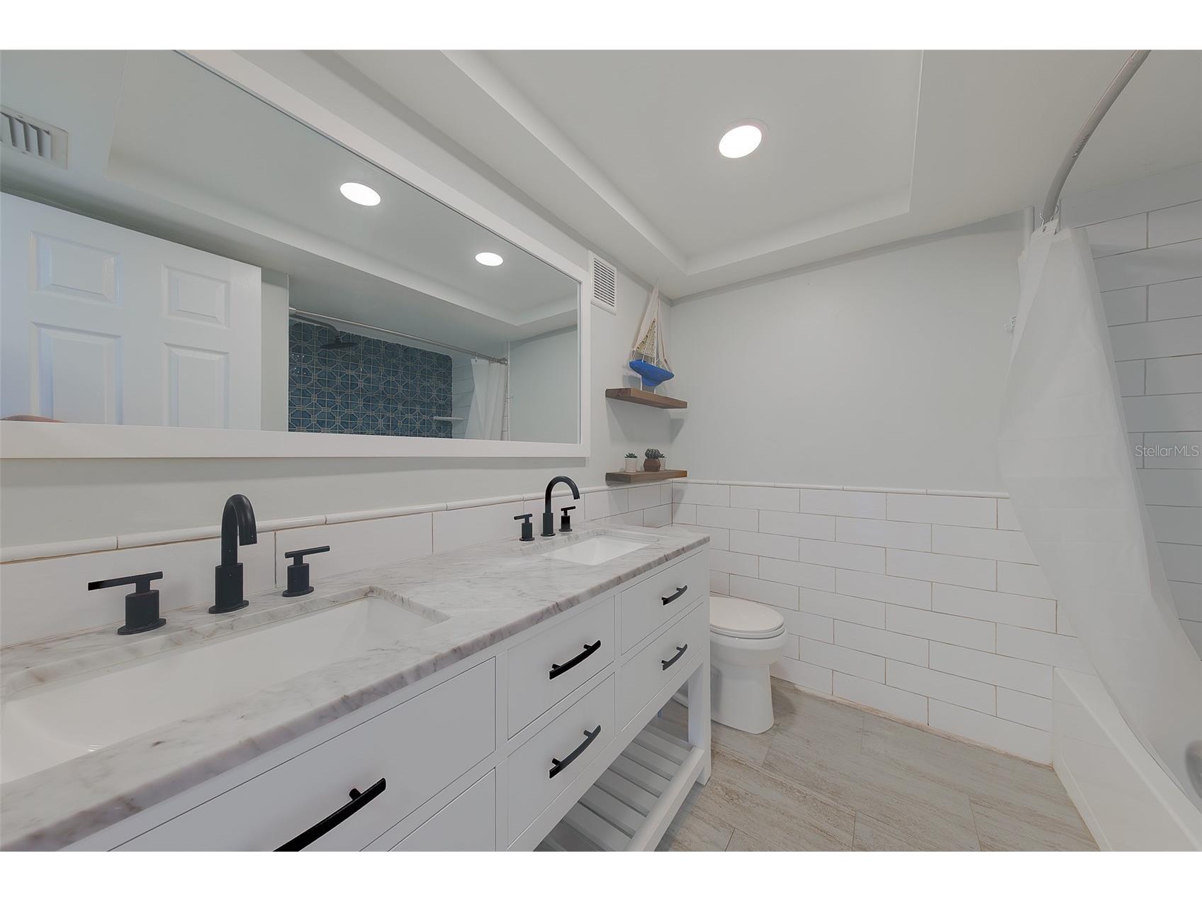 10215 Regal Drive #4 Largo FL 33774 TB8511190 image32