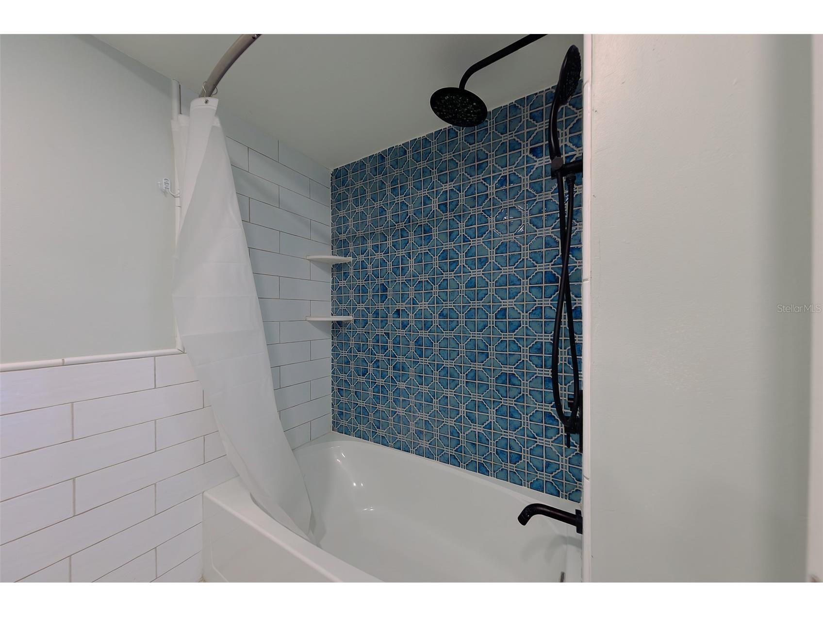 10215 Regal Drive #4 Largo FL 33774 TB8511190 image33