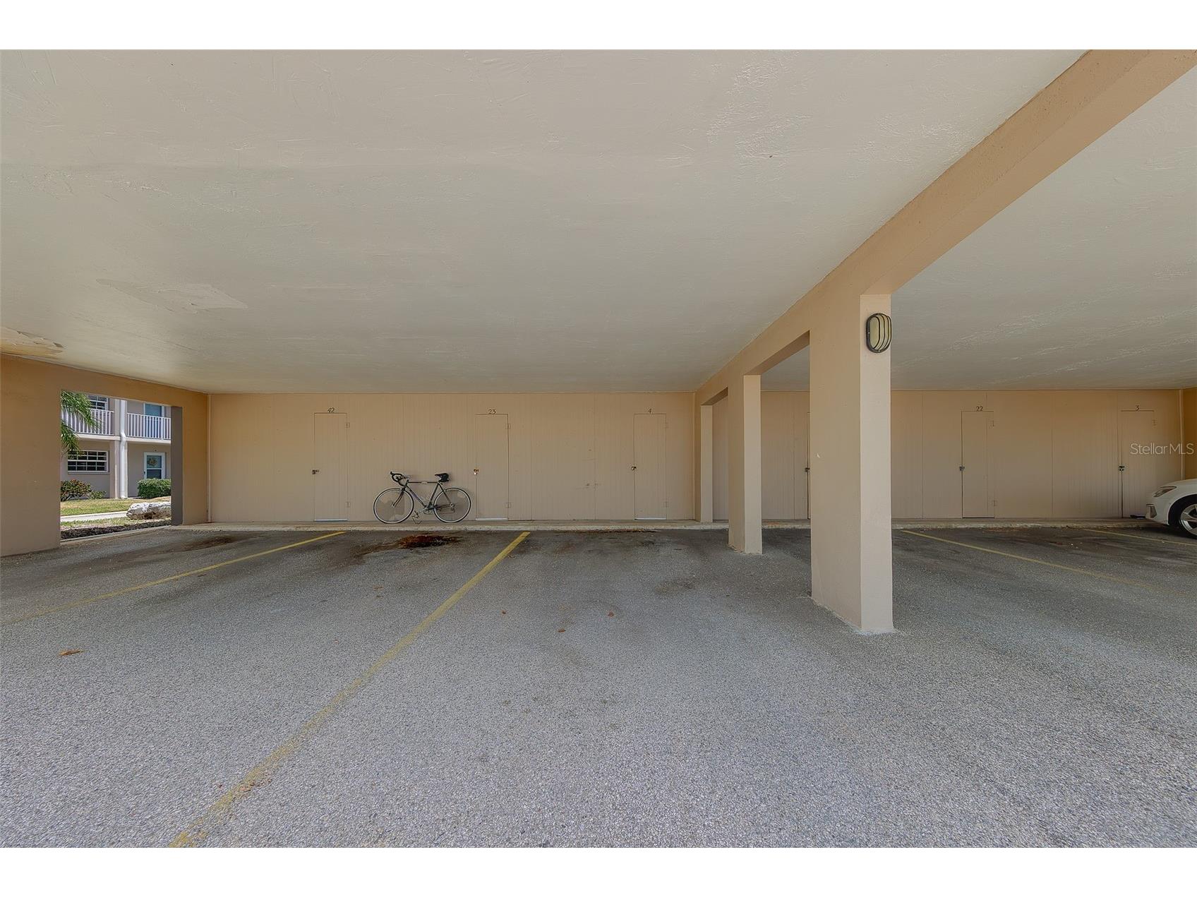10215 Regal Drive #4 Largo FL 33774 TB8511190 image34