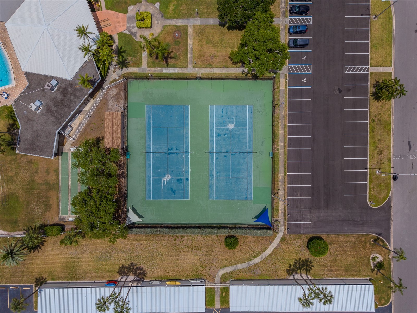 10215 Regal Drive #4 Largo FL 33774 TB8511190 image37