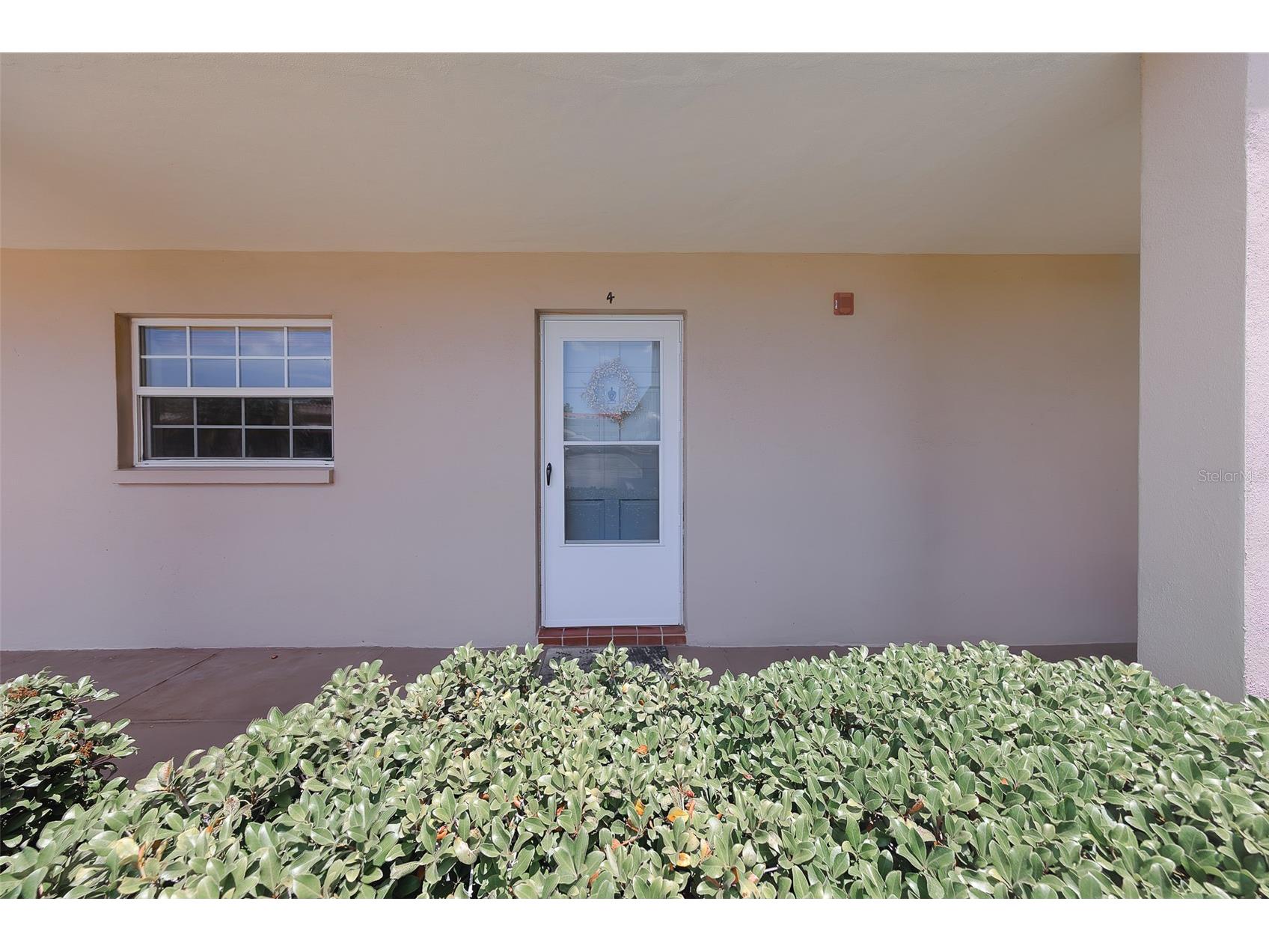 10215 Regal Drive #4 Largo FL 33774 TB8511190 image4