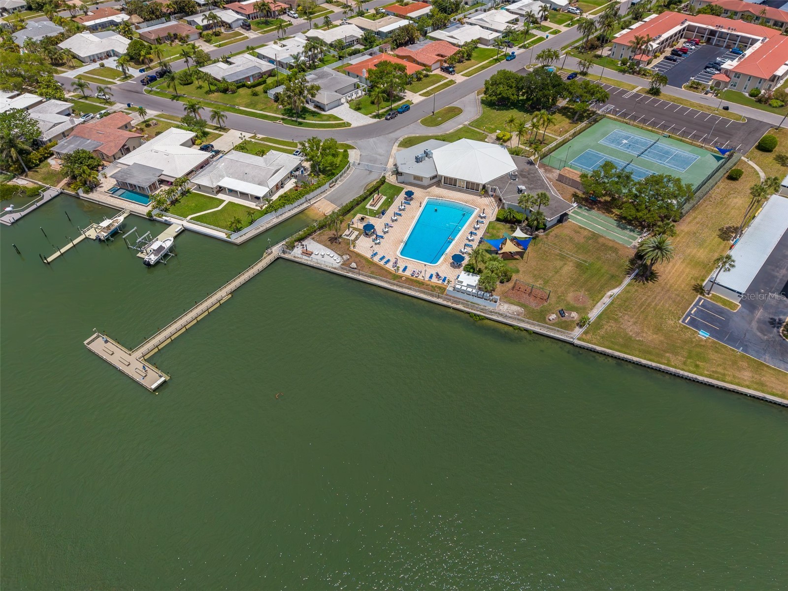 10215 Regal Drive #4 Largo FL 33774 TB8511190 image41