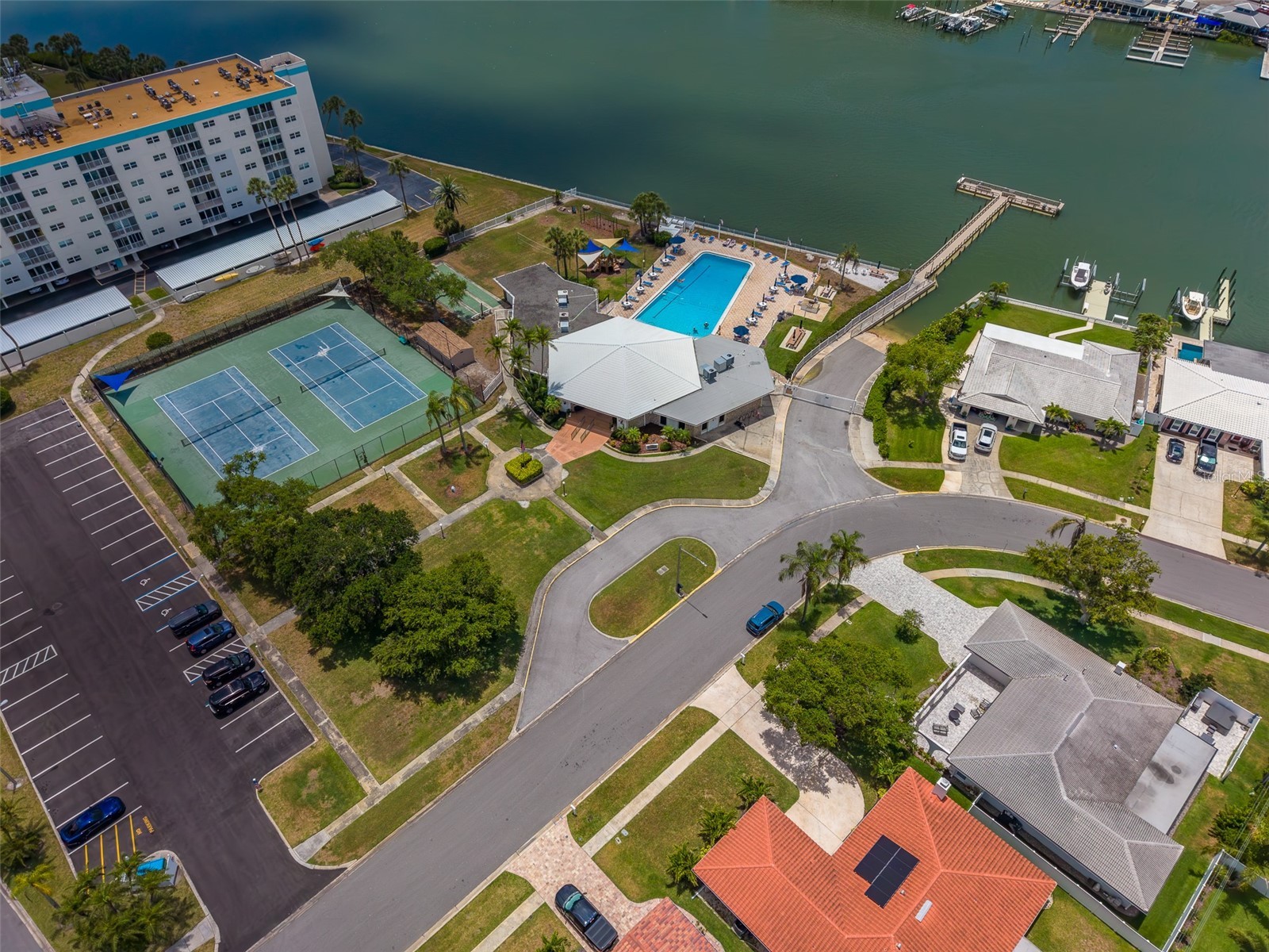 10215 Regal Drive #4 Largo FL 33774 TB8511190 image42