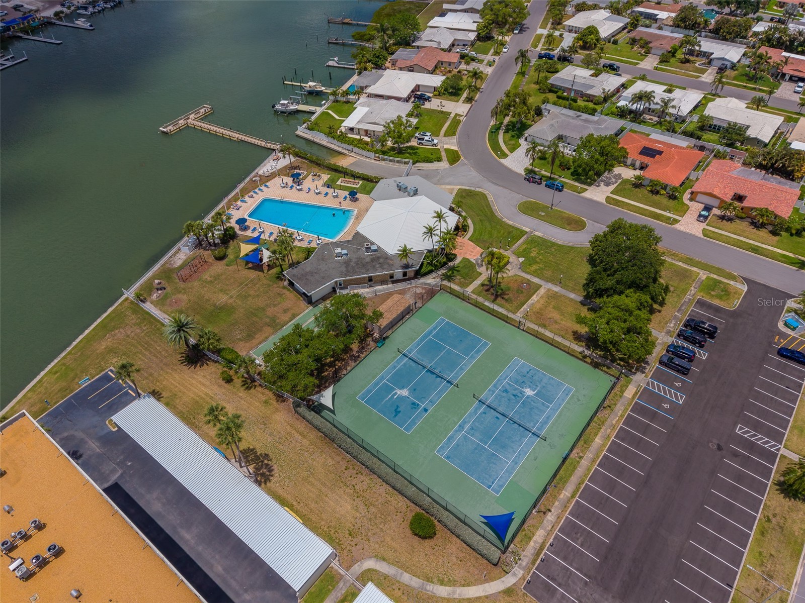 10215 Regal Drive #4 Largo FL 33774 TB8511190 image43