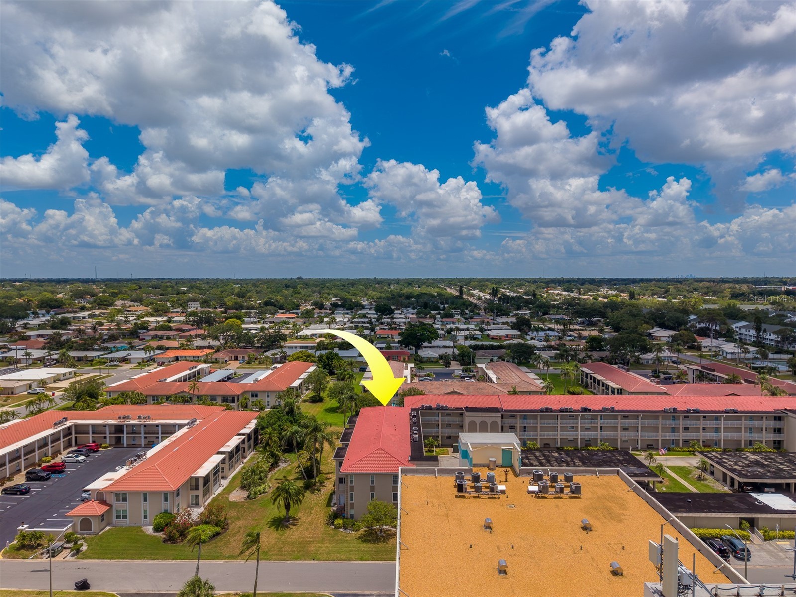 10215 Regal Drive #4 Largo FL 33774 TB8511190 image44