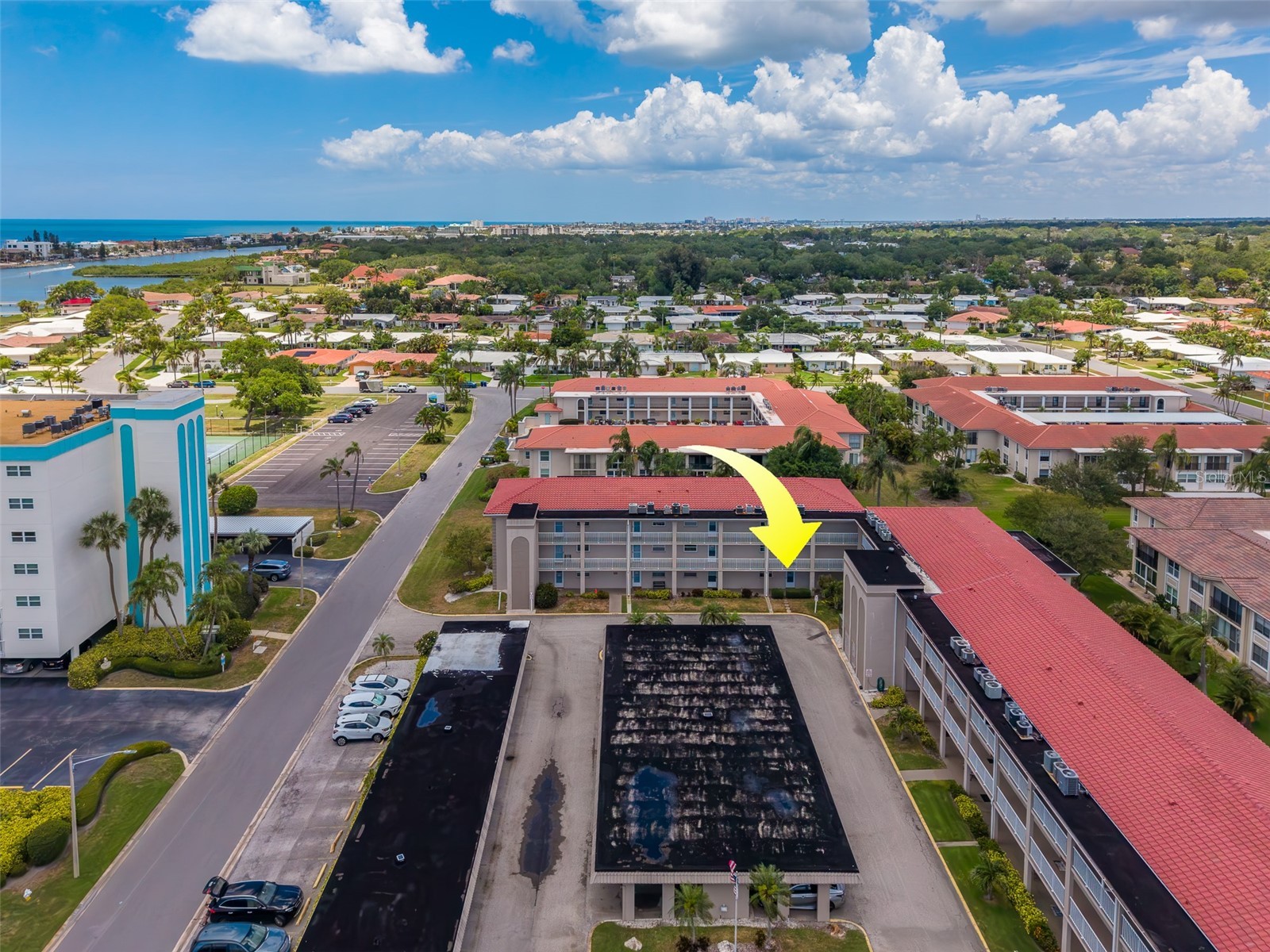 10215 Regal Drive #4 Largo FL 33774 TB8511190 image45