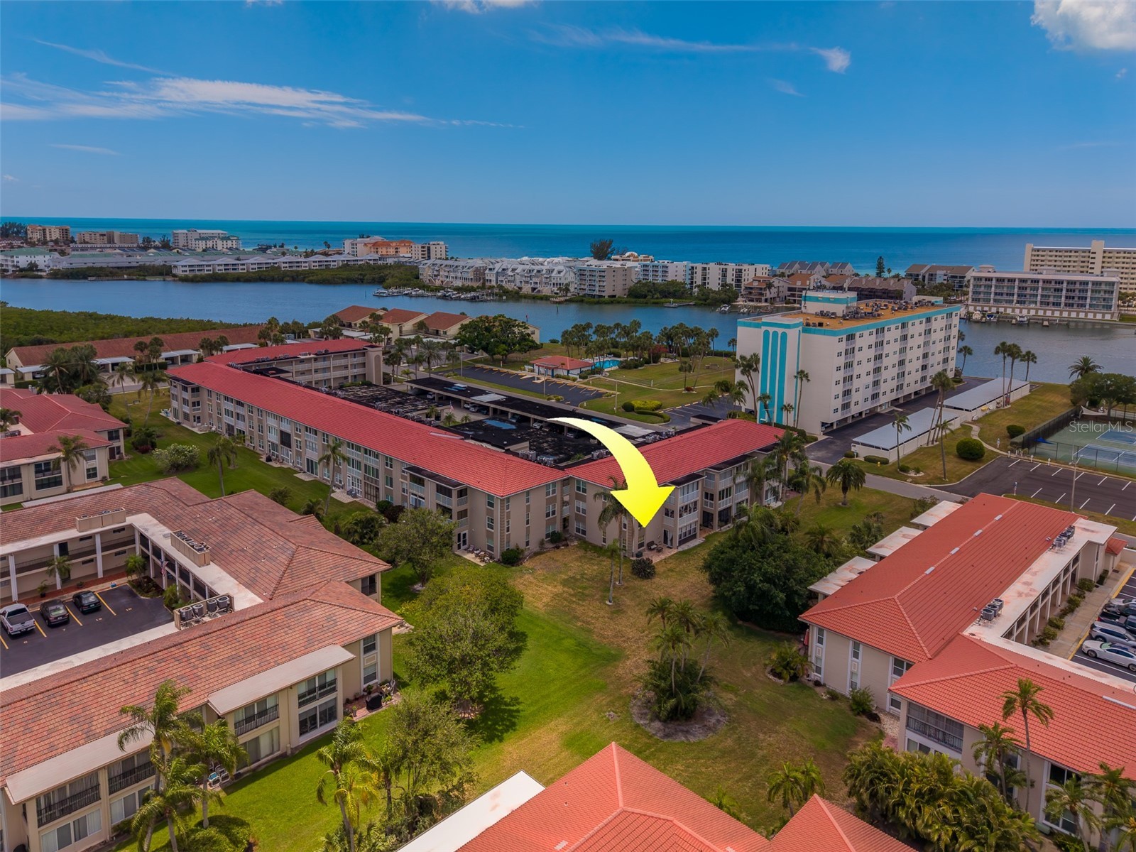 10215 Regal Drive #4 Largo FL 33774 TB8511190 image48