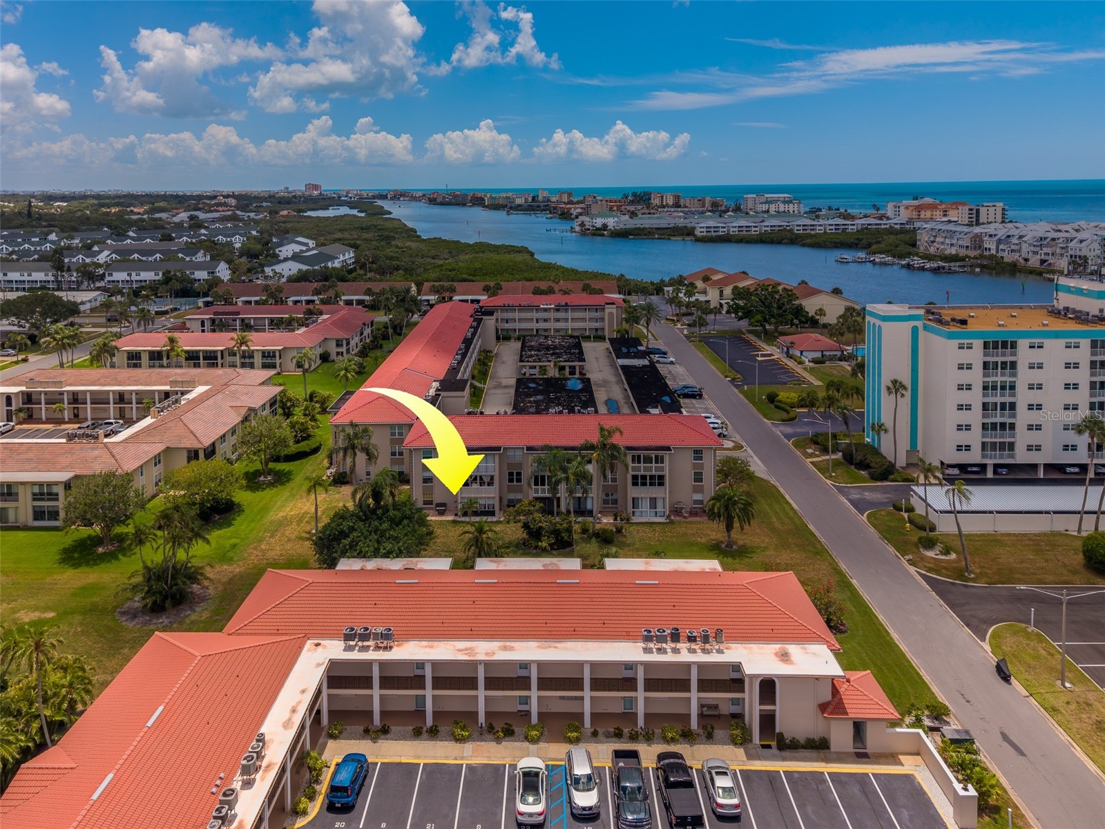 10215 Regal Drive #4 Largo FL 33774 TB8511190 image49