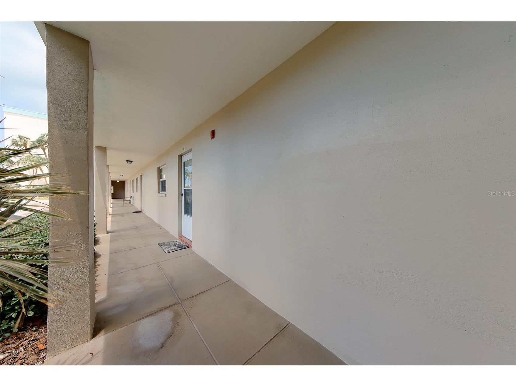 10215 Regal Drive #4 Largo FL 33774 TB8511190 image5
