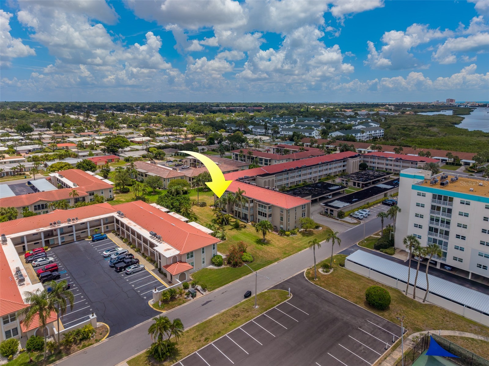 10215 Regal Drive #4 Largo FL 33774 TB8511190 image50