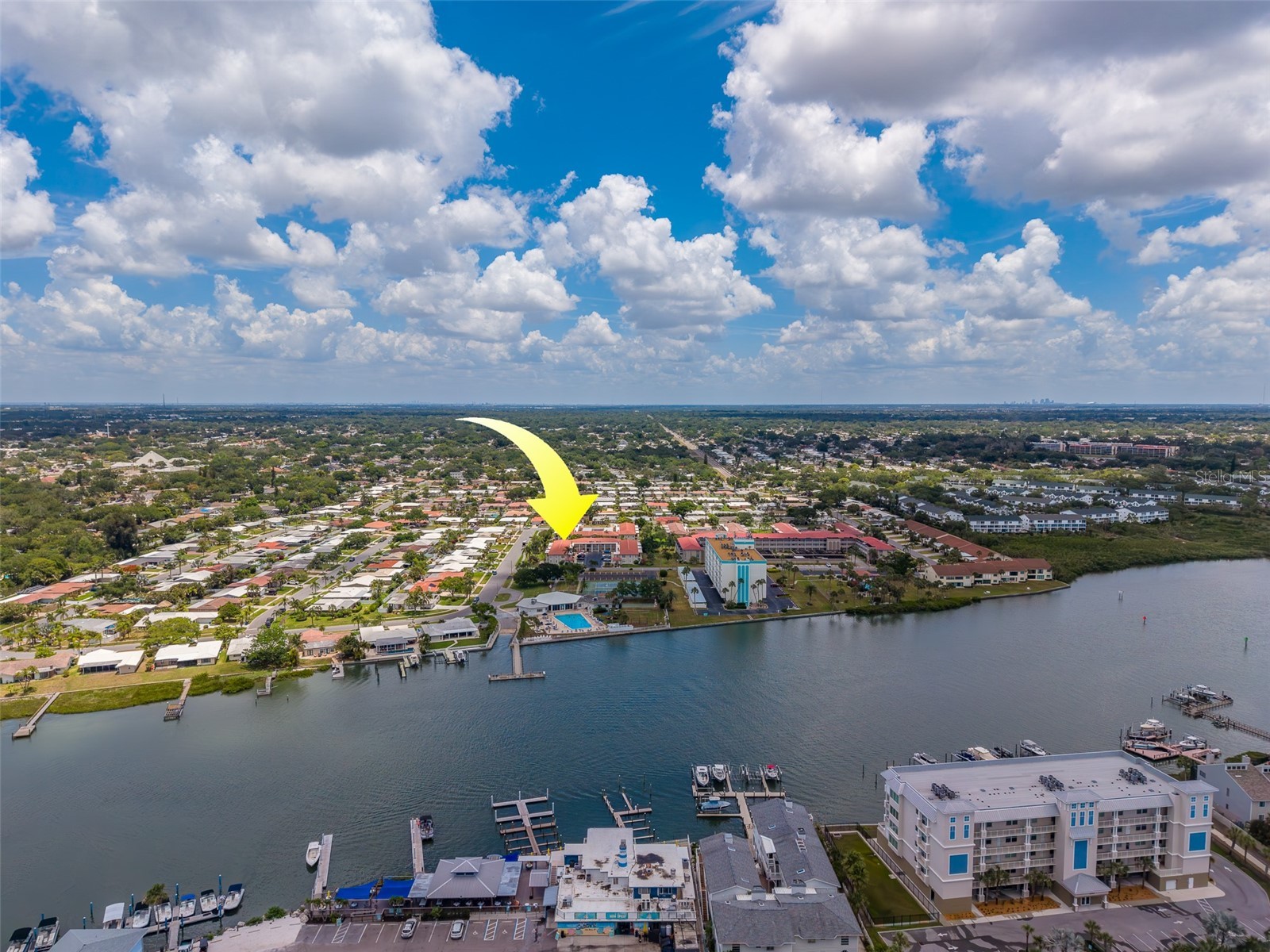 10215 Regal Drive #4 Largo FL 33774 TB8511190 image51