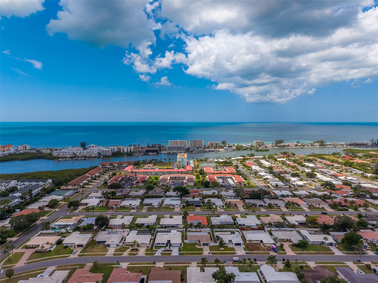 10215 Regal Drive #4 Largo FL 33774 TB8511190 image54
