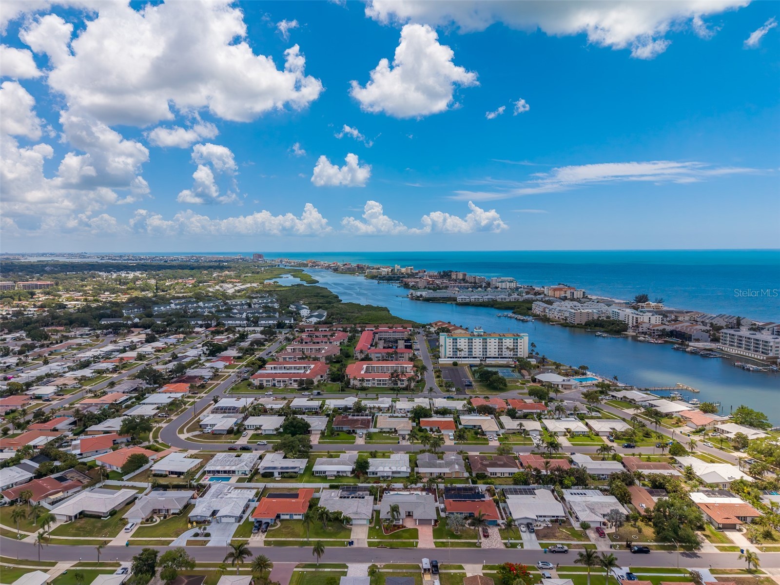 10215 Regal Drive #4 Largo FL 33774 TB8511190 image56