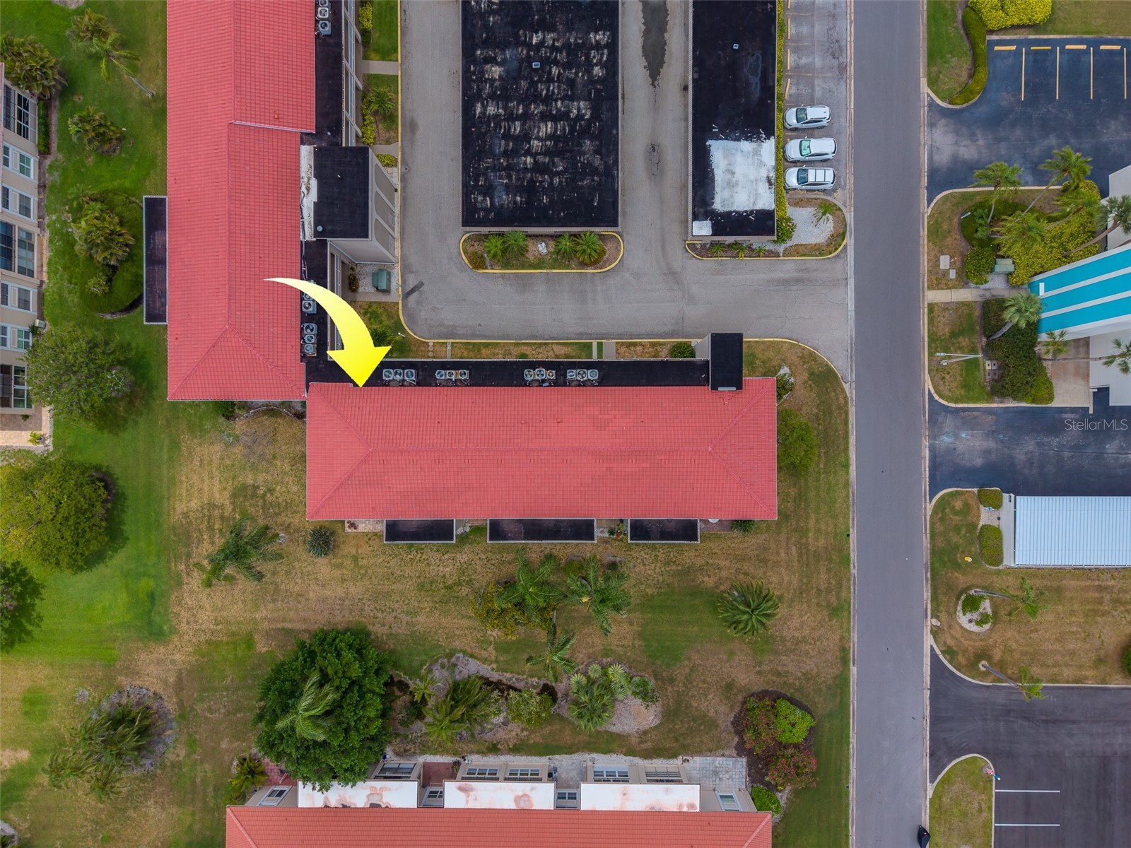 10215 Regal Drive #4 Largo FL 33774 TB8511190 image58