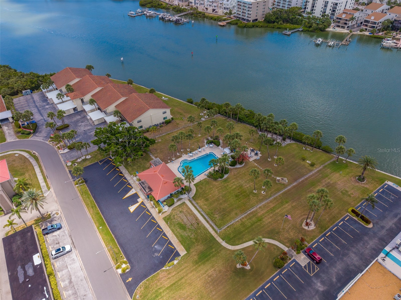 10215 Regal Drive #4 Largo FL 33774 TB8511190 image59