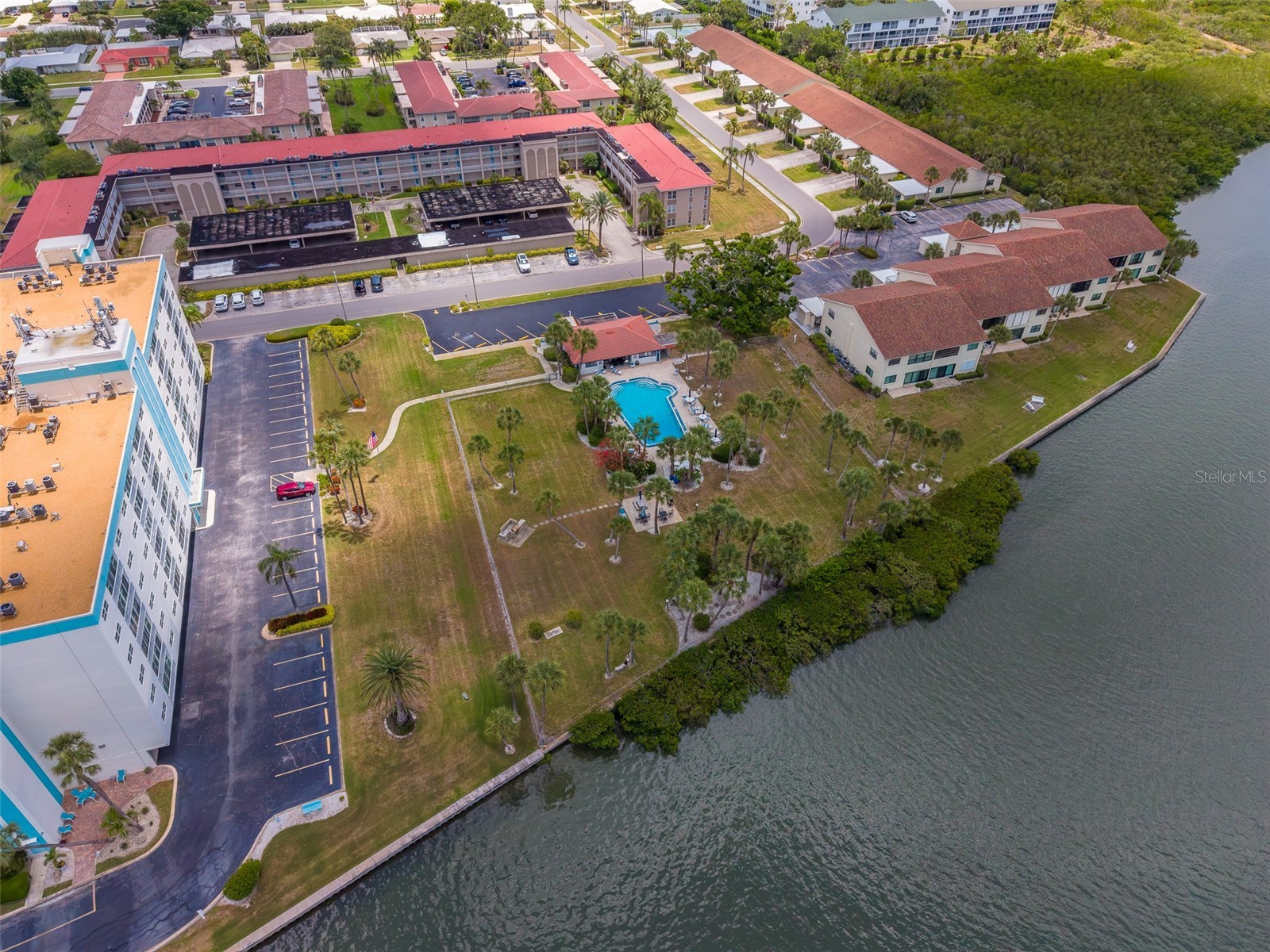 10215 Regal Drive #4 Largo FL 33774 TB8511190 image60