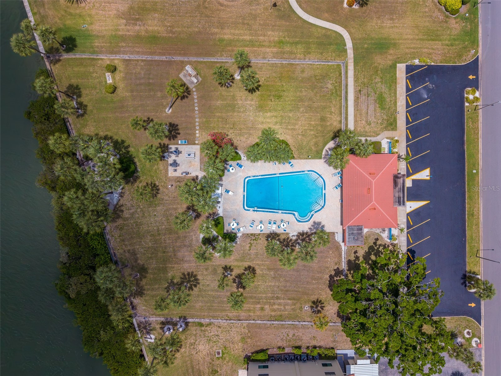 10215 Regal Drive #4 Largo FL 33774 TB8511190 image61