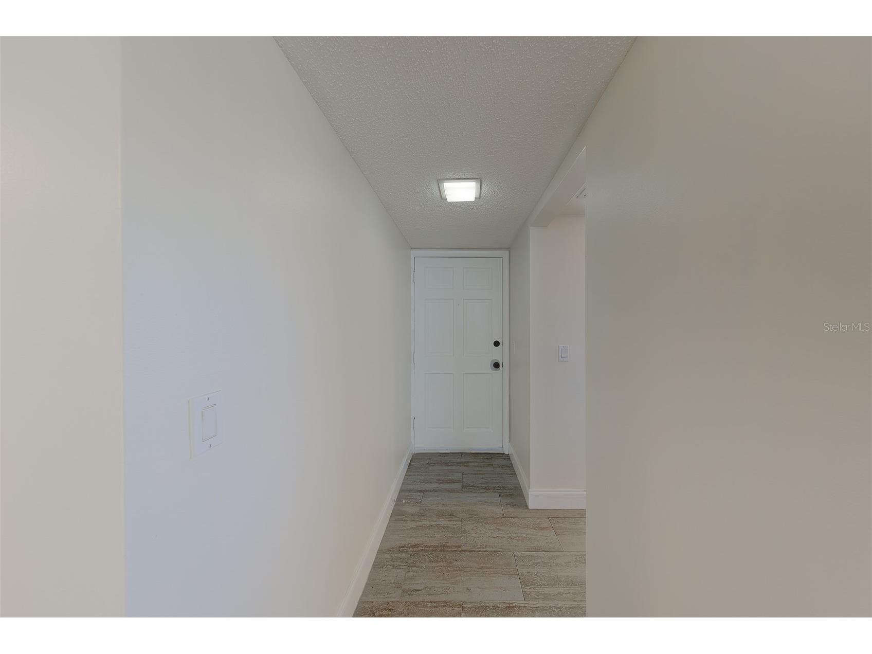 10215 Regal Drive #4 Largo FL 33774 TB8511190 image7